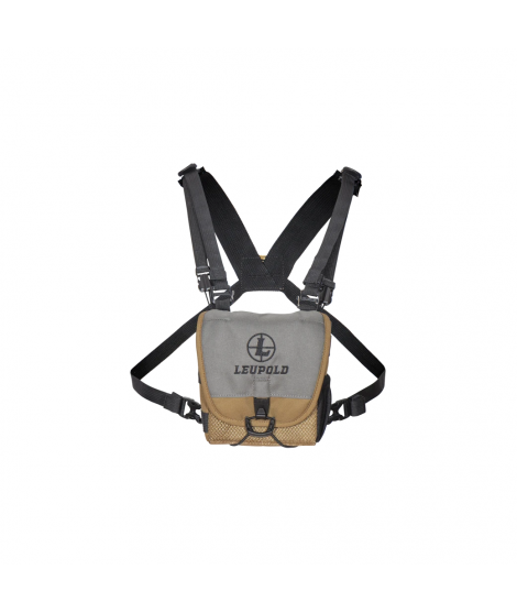 Leupold Bx-4 Pro Guide HD 10x42 - Handkikare