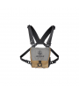 Leupold Bx-4 Pro Guide HD 10x42 - Handkikare