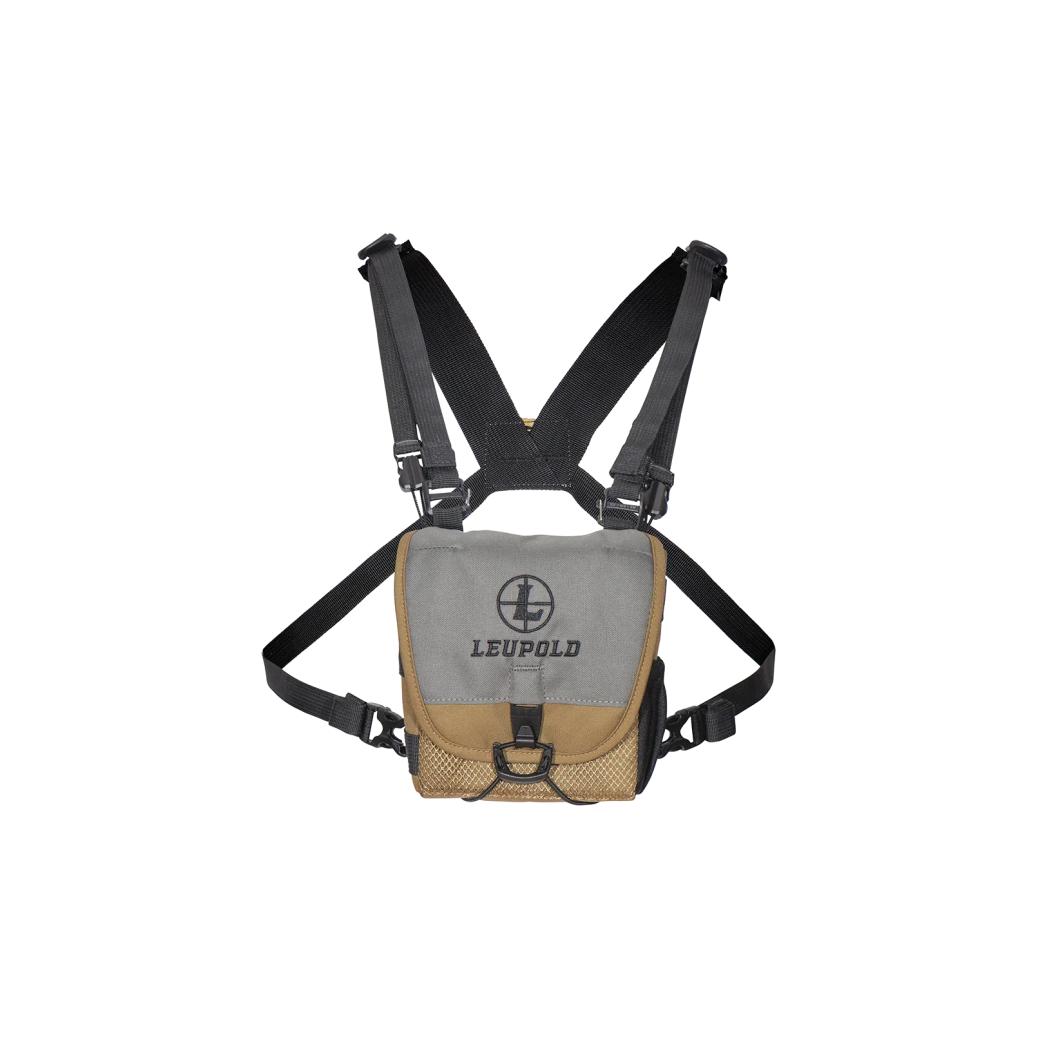 Leupold Bx-4 Pro Guide HD 10x42 - Handkikare