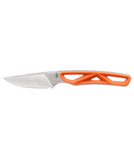 Gerber EXO-MOD Caper dolk - Orange
