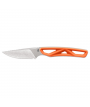 Gerber EXO-MOD Caper dolk - Orange