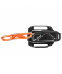 Gerber EXO-MOD Caper dolk - Orange