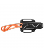 Gerber EXO-MOD dolk - Drop Point - Orange