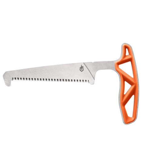 Gerber EXO-MOD såg - Orange