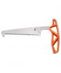 Gerber EXO-MOD såg - Orange