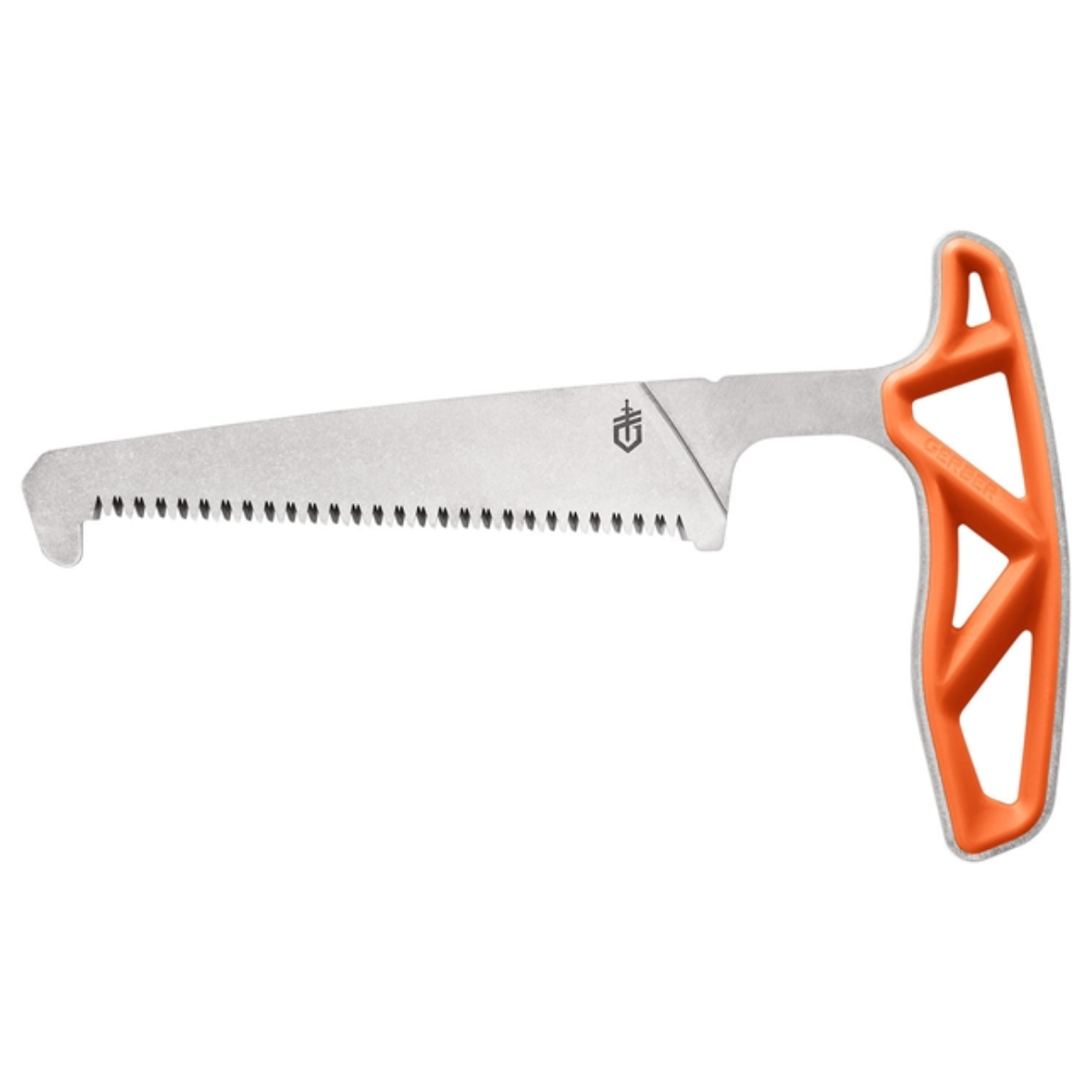 Gerber EXO-MOD såg - Orange