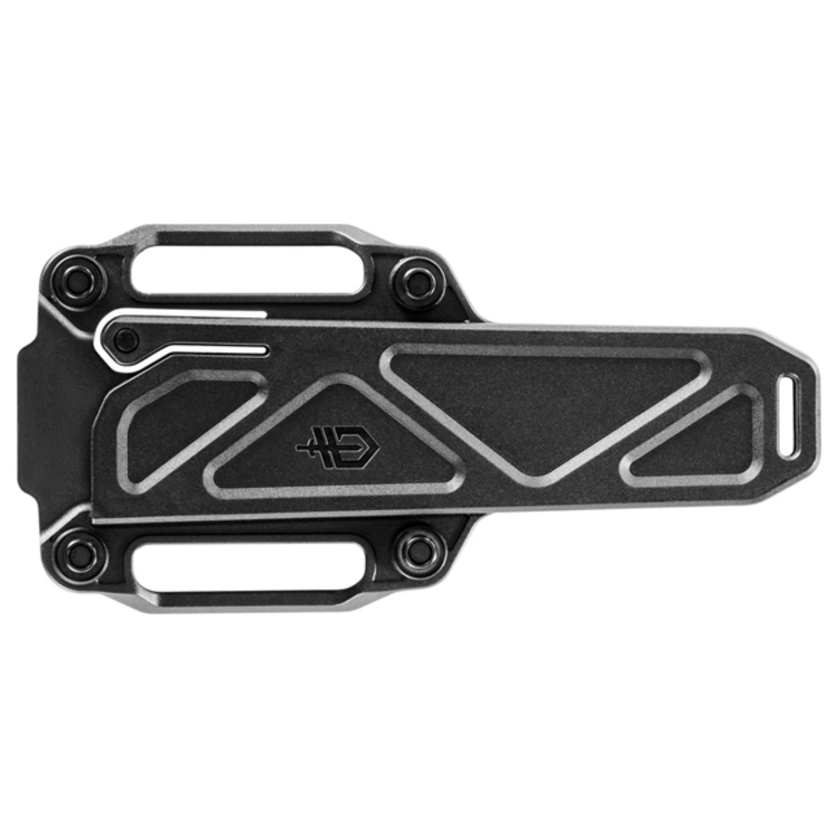 Gerber EXO-MOD såg - Orange