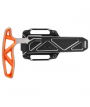 Gerber EXO-MOD såg - Orange