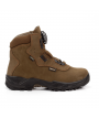 Chiruca Labrador BOA Khaki