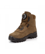 Chiruca Labrador BOA Khaki