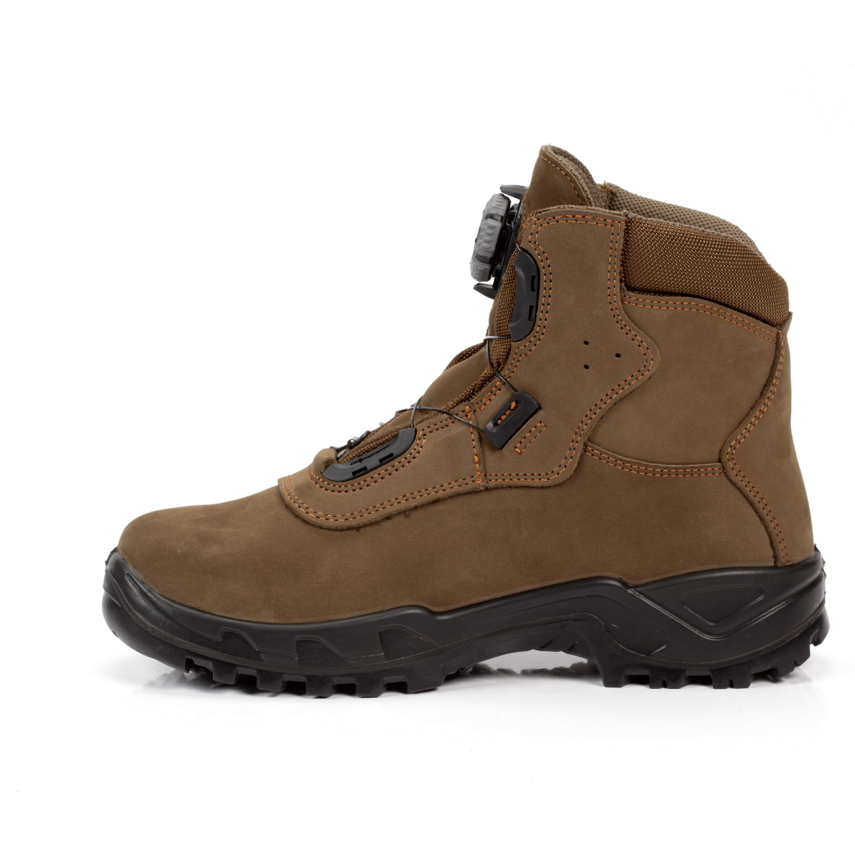 Chiruca Labrador BOA Khaki