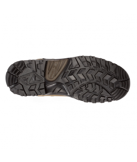 Chiruca Labrador BOA Khaki