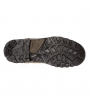 Chiruca Labrador BOA Khaki