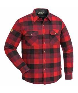 Pinewood® - Kanada Classic 2.0-tröja