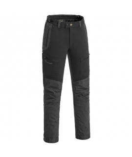 Pinewood Finnveden Hybrid Extreme byxor