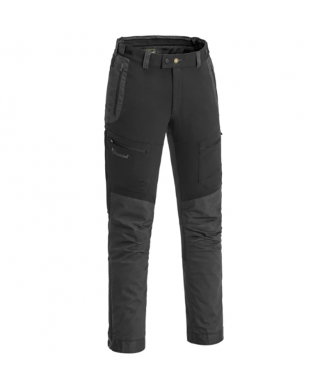 Pinewood Finnveden Hybrid Extreme byxor