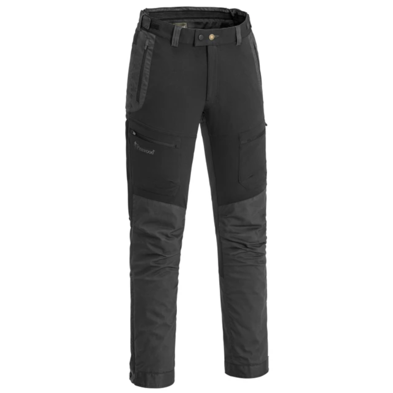 Pinewood Finnveden Hybrid Extreme byxor