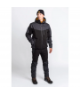 Pinewood Finnveden Hybrid Extreme byxor