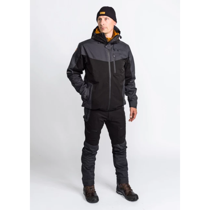 Pinewood Finnveden Hybrid Extreme byxor