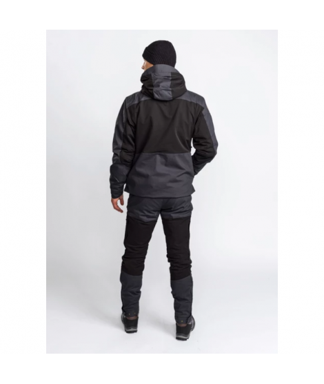 Pinewood Finnveden Hybrid Extreme byxor