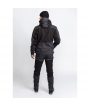 Pinewood Finnveden Hybrid Extreme byxor
