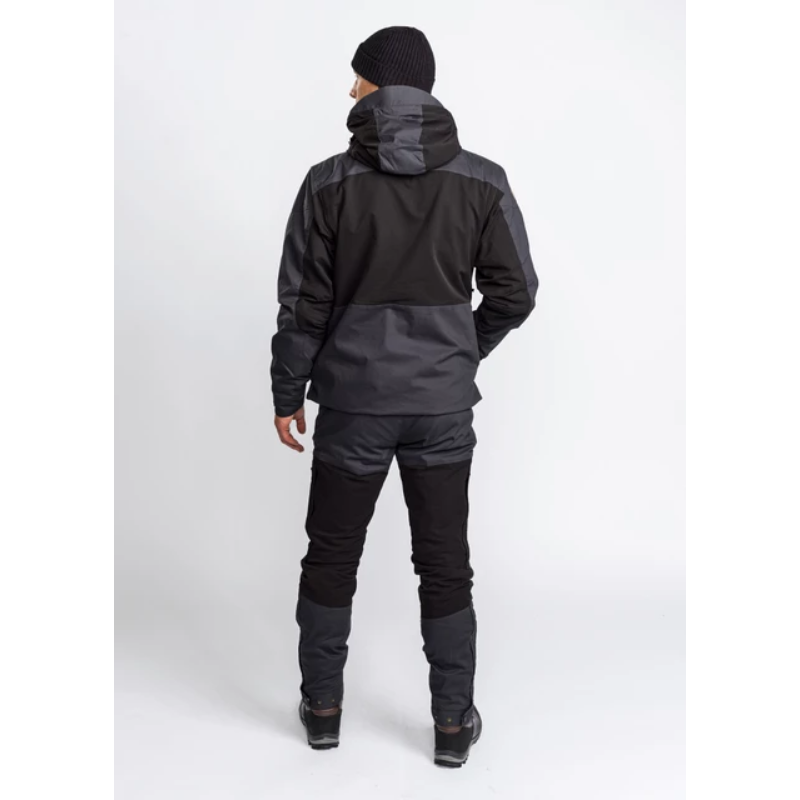 Pinewood Finnveden Hybrid Extreme byxor