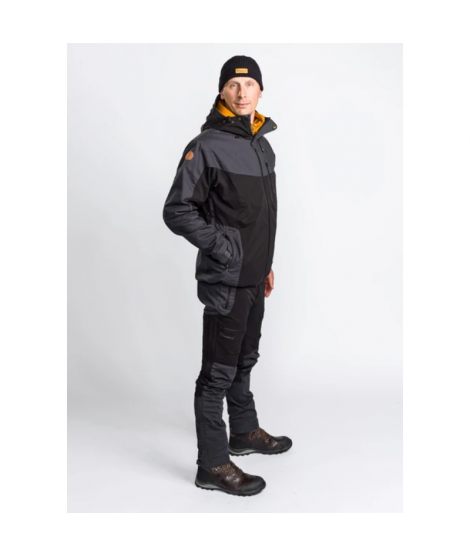Pinewood Finnveden Hybrid Extreme byxor