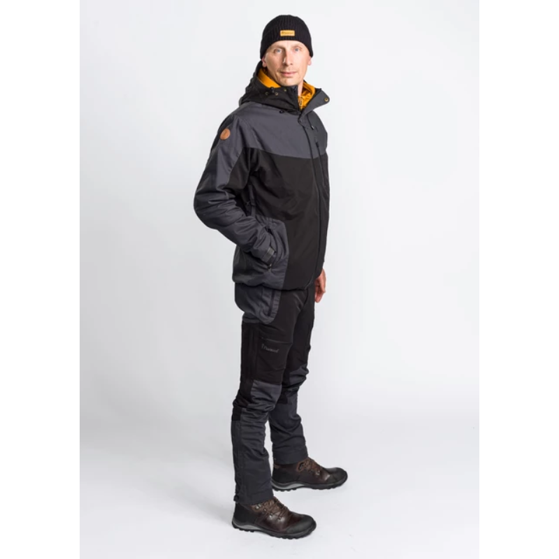 Pinewood Finnveden Hybrid Extreme byxor