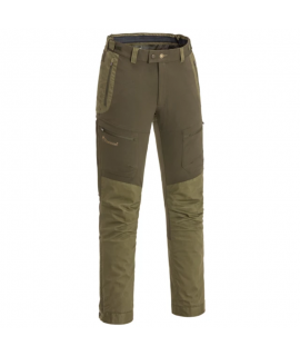 Pinewood Finnveden Hybrid Extreme byxor
