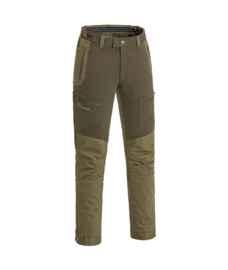 Pinewood Finnveden Hybrid Extreme byxor