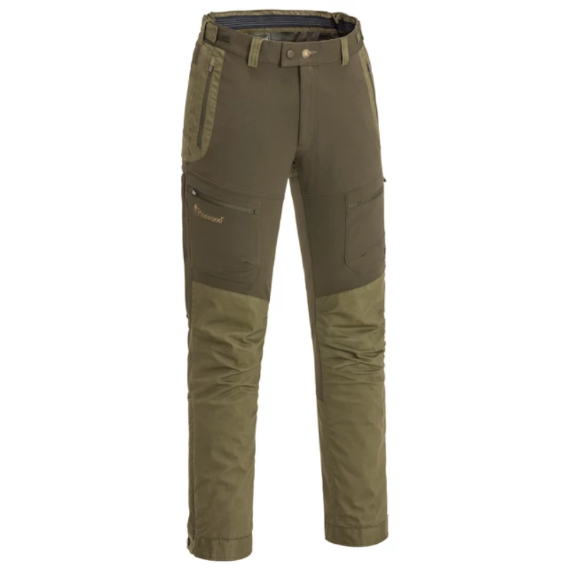 Pinewood Finnveden Hybrid Extreme byxor
