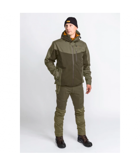 Pinewood Finnveden Hybrid Extreme byxor
