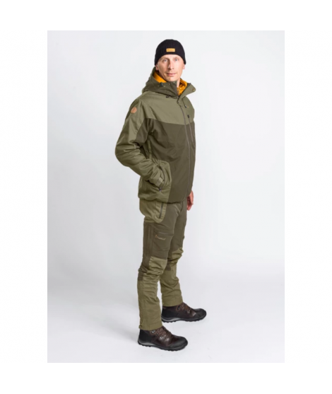 Pinewood Finnveden Hybrid Extreme byxor