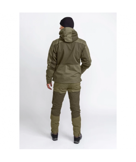 Pinewood Finnveden Hybrid Extreme byxor