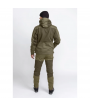 Pinewood Finnveden Hybrid Extreme byxor