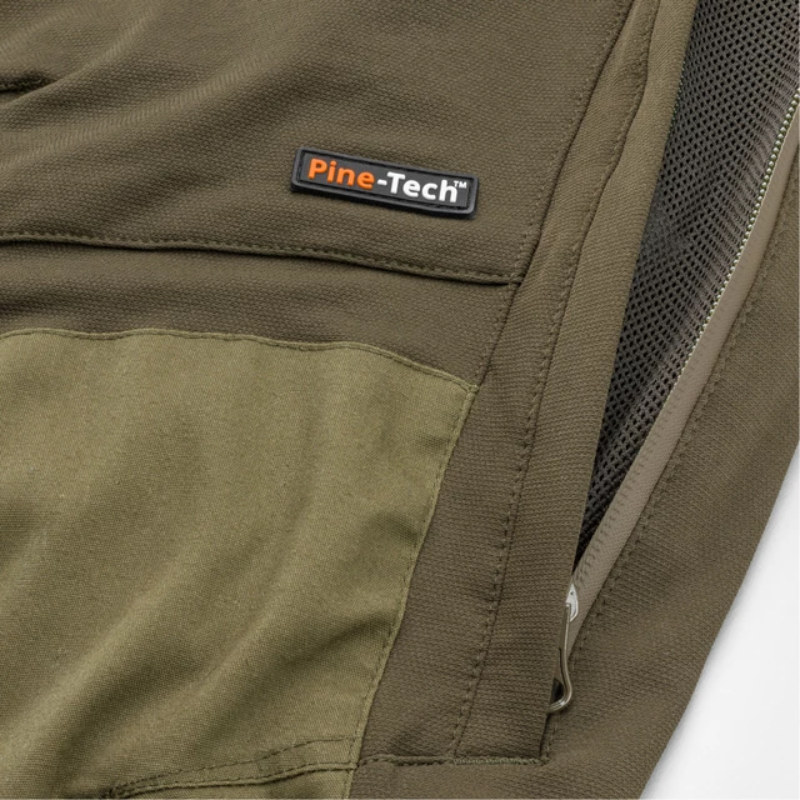 Pinewood Finnveden Hybrid Extreme byxor