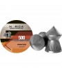Norica - 4,5/.177 Sharps - 500 st.