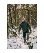 Pinewood Finnveden Hybrid TRS Byxor