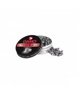 Gamo Match AccuTek -...