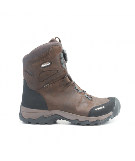 Treksta - Lynx Boa GTX - 8"