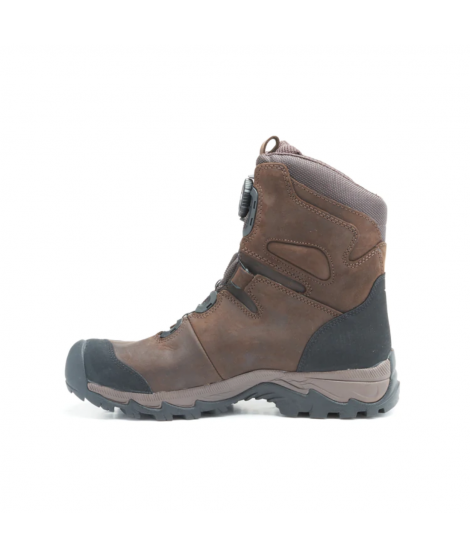 Treksta - Lynx Boa GTX - 8"
