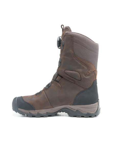Treksta - Lynx Boa GTX - 10"
