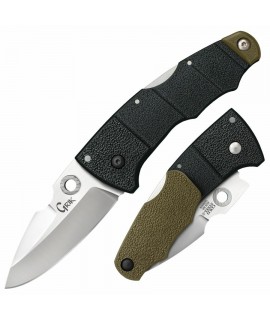 Cold Steel Grik - fällkniv