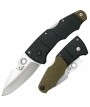 Cold Steel Grik - fällkniv