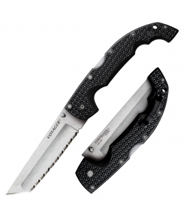 Cold Steel Voyager XL -...