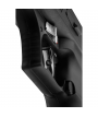 Beeman P17 luftpistol - kaliber 4,5