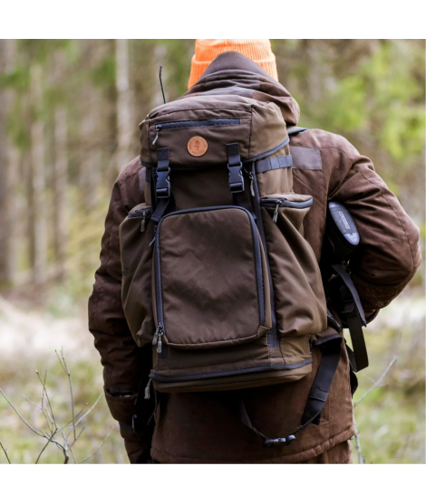 Pinewood ryggsäck - Wildmark
