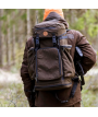 Pinewood ryggsäck - Wildmark