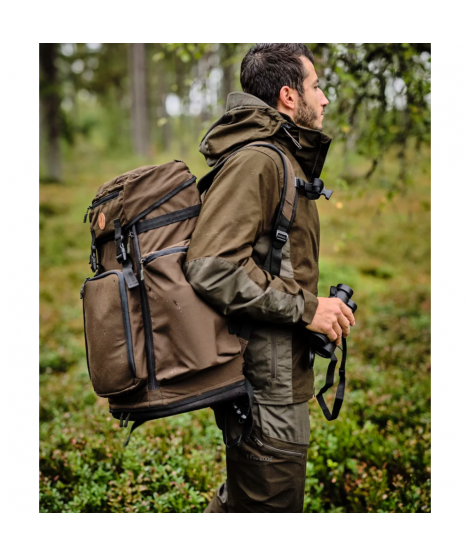 Pinewood ryggsäck - Wildmark
