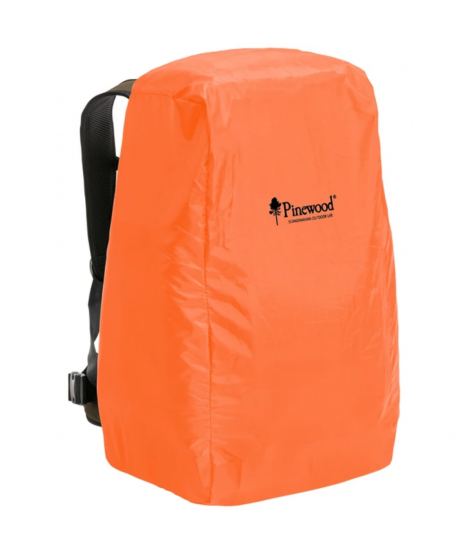 Pinewood ryggsäck - Wildmark